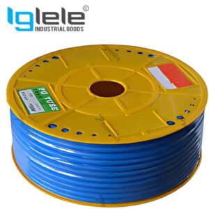 PU Tube (PUPH) (PER METER) BLUE