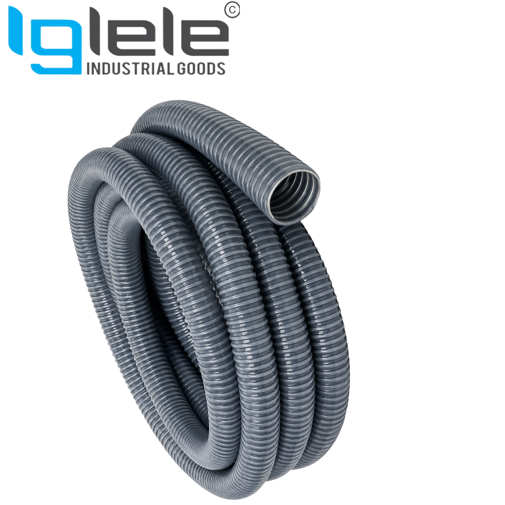 SKU-PGSHS_PVC-Grey-Spiral-Suction-Hose-–-Heavy-Duty-Water-Suction-Delivery-Hose