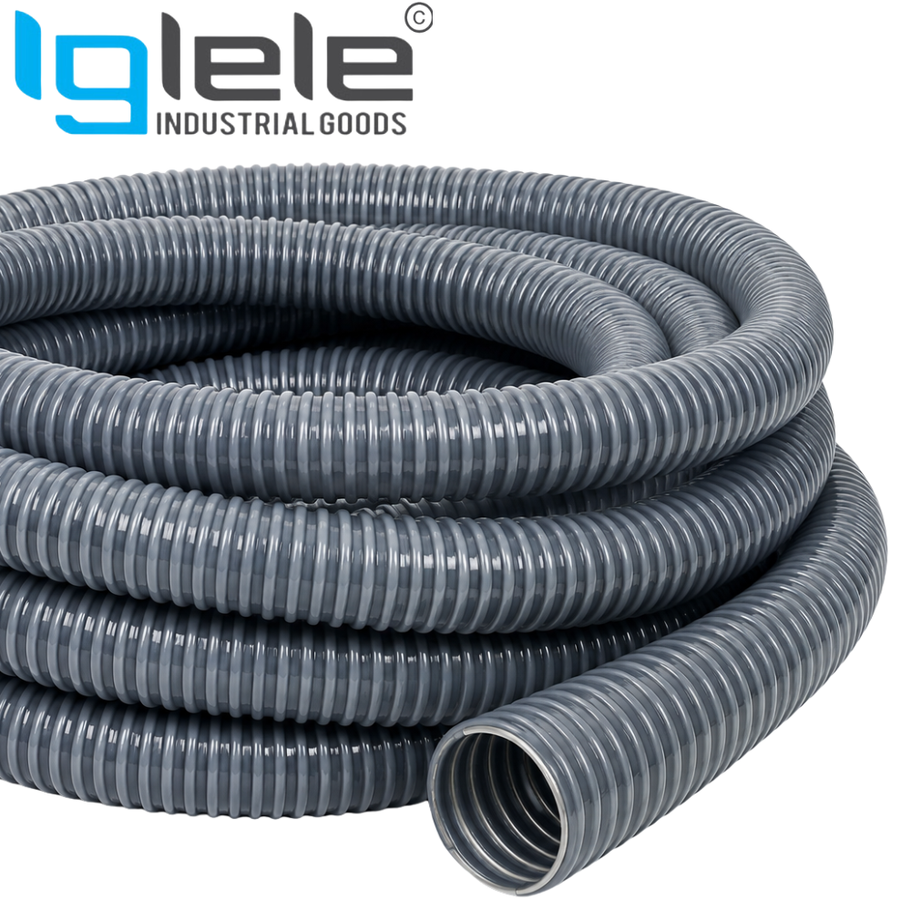 SKU-PGSHS_PVC-Grey-Spiral-Suction-Hose-–-Heavy-Duty-Water-Suction-Delivery-Hose