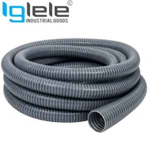 SKU-PGSHS_PVC-Grey-Spiral-Suction-Hose-–-Heavy-Duty-Water-Suction-Delivery-Hose