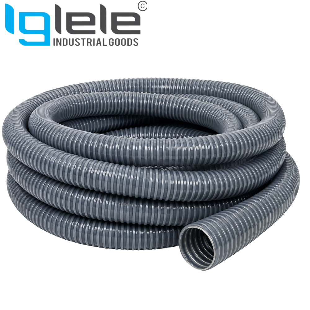 SKU-PGSHS_PVC-Grey-Spiral-Suction-Hose-–-Heavy-Duty-Water-Suction-Delivery-Hose