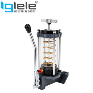 SKU_-GRSPMPM_Grease-Pump-Manual.png